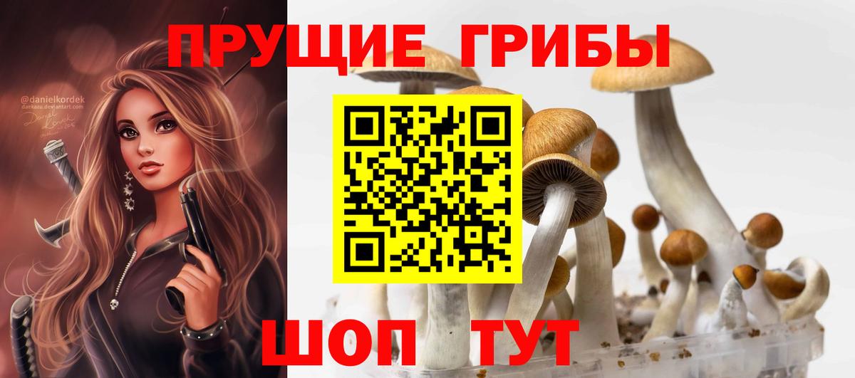 COCAIN  Меф кристаллы  ГАШ  ТГК  Назрань  Магазин наркотиков  Вход с VPN  Экстази 